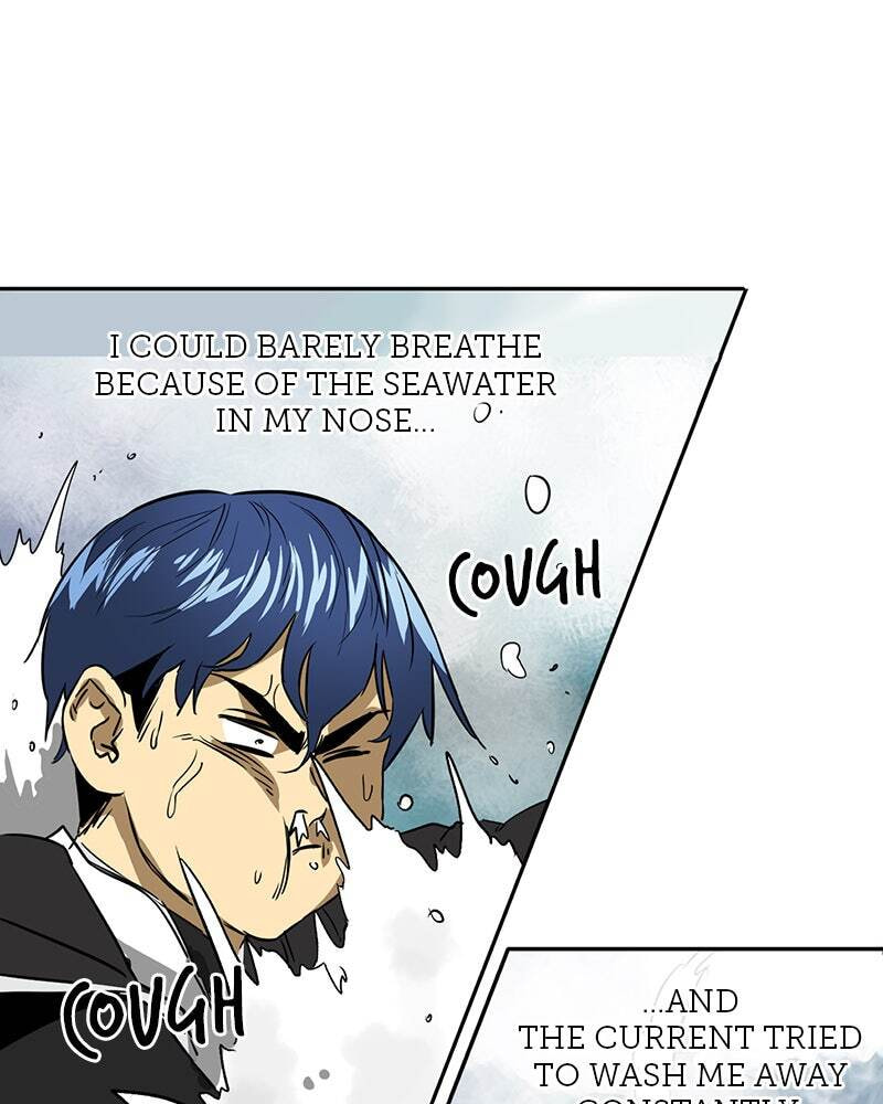 Read Infinite Leveling: Murim chapter 63 image 83 on Lezhin