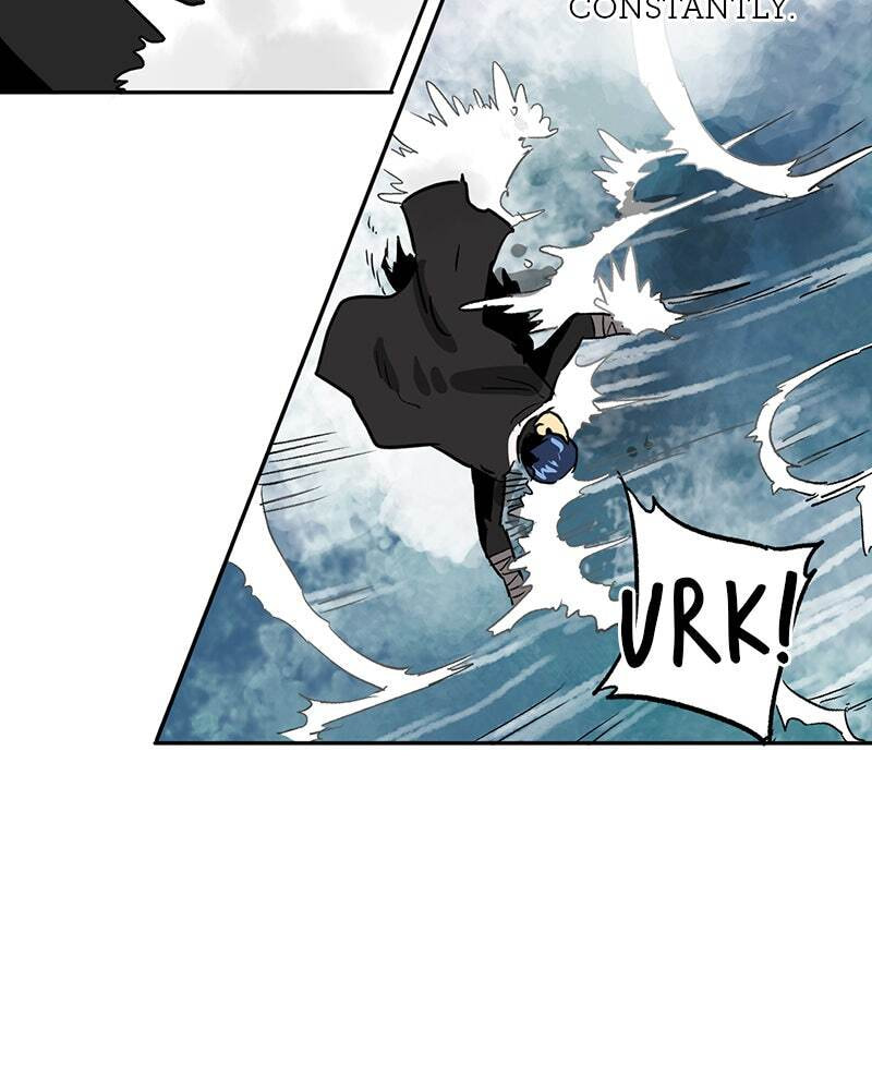 Read Infinite Leveling: Murim chapter 63 image 84 on Lezhin