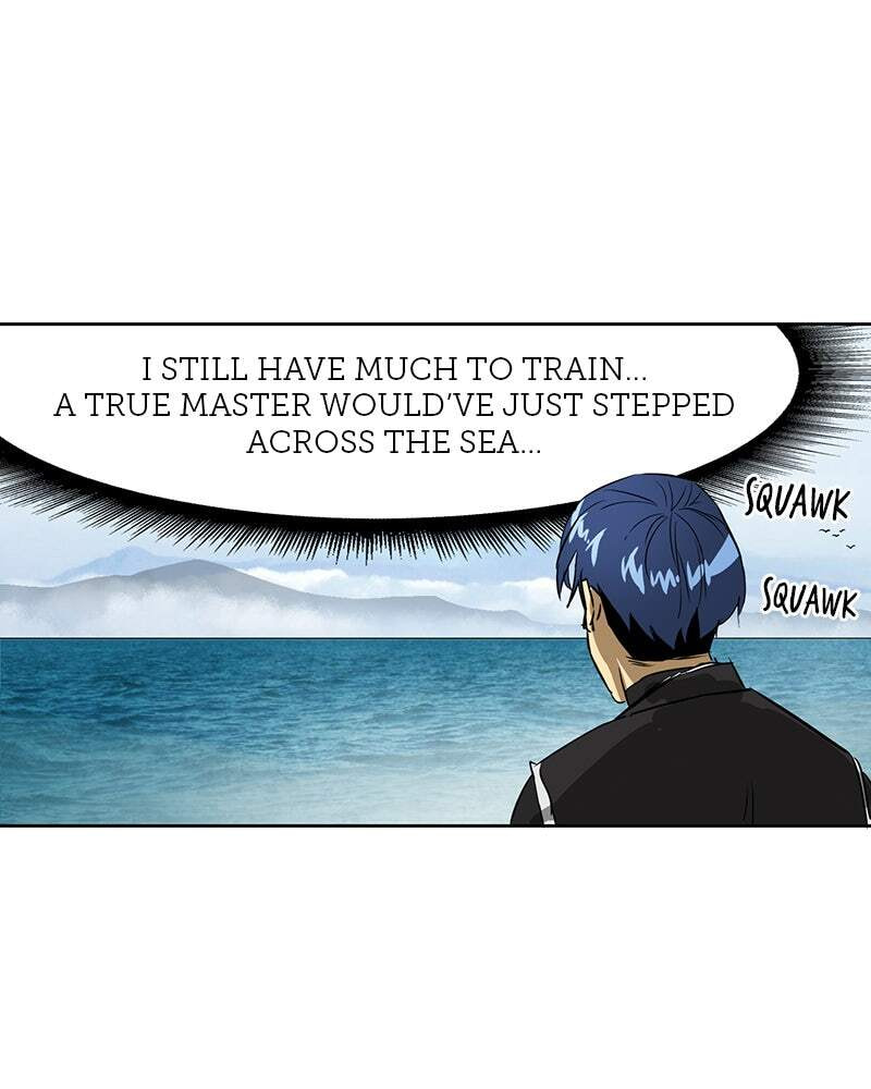 Read Infinite Leveling: Murim chapter 63 image 85 on Lezhin