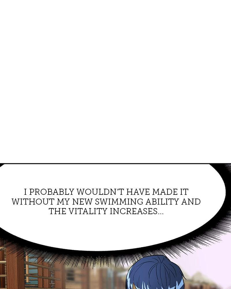 Read Infinite Leveling: Murim chapter 63 image 86 on Lezhin