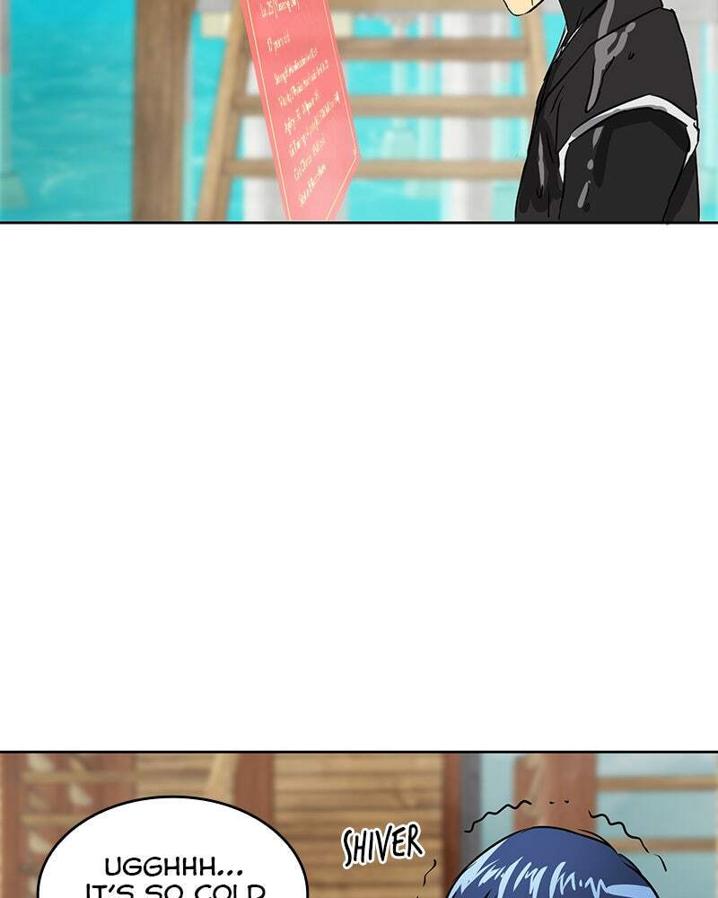 Read Infinite Leveling: Murim chapter 63 image 90 on Lezhin