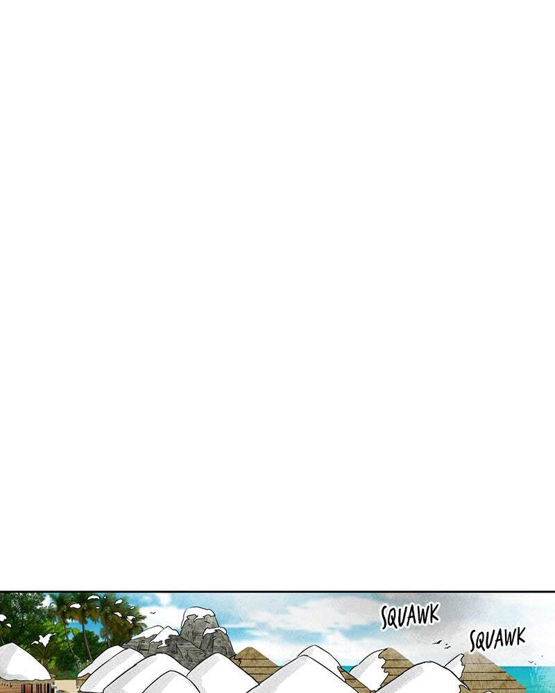 Read Infinite Leveling: Murim chapter 63 image 92 on Lezhin