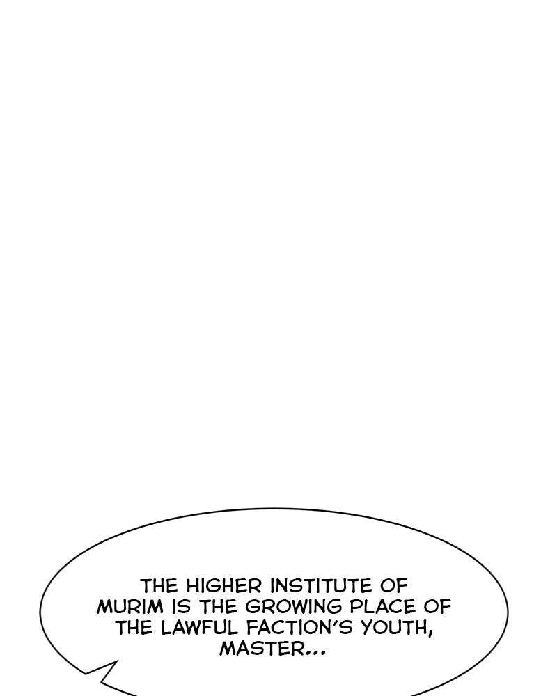 Read Infinite Leveling: Murim chapter 64 image 0 on Lezhin