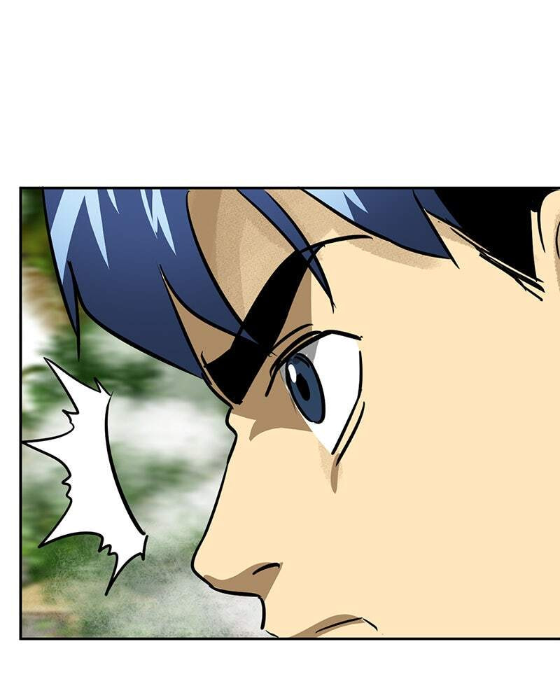 Read Infinite Leveling: Murim chapter 64 image 103 on Lezhin