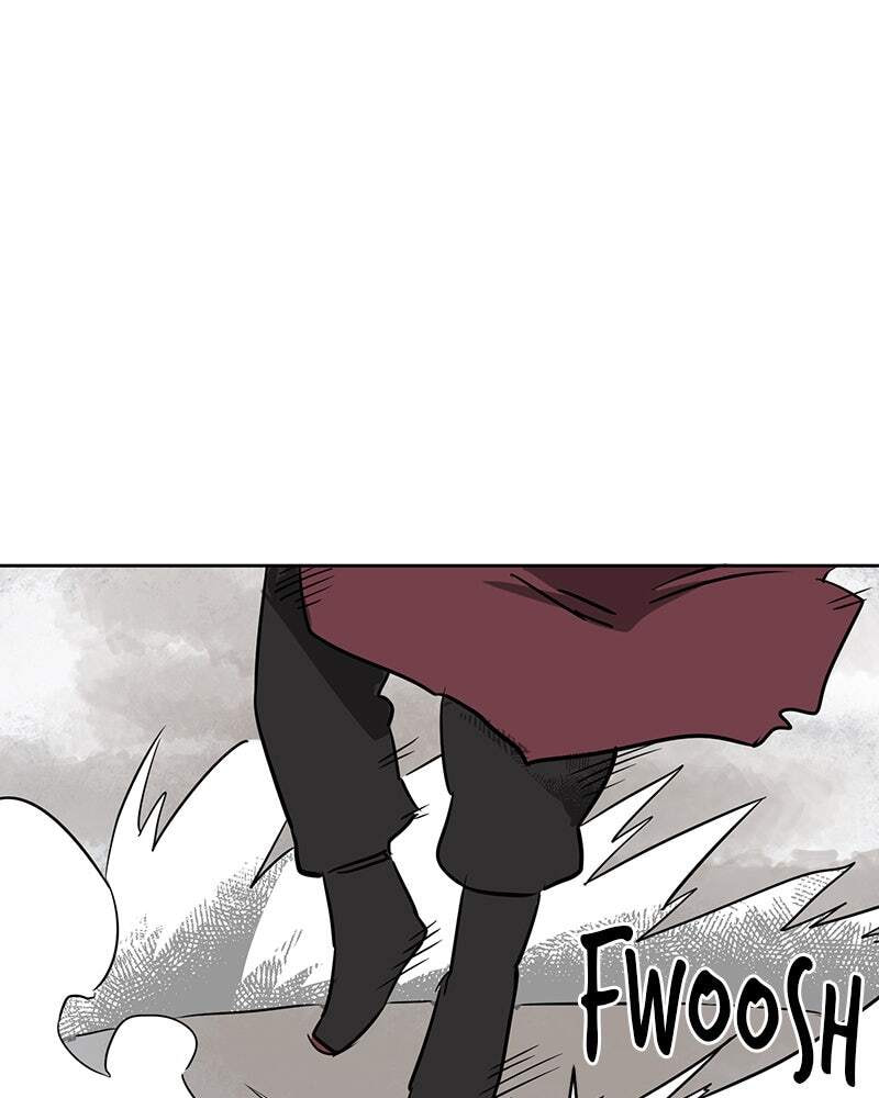 Read Infinite Leveling: Murim chapter 64 image 104 on Lezhin