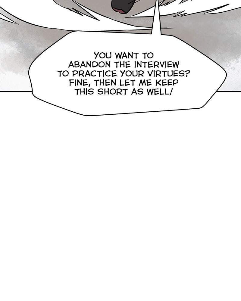 Read Infinite Leveling: Murim chapter 64 image 105 on Lezhin