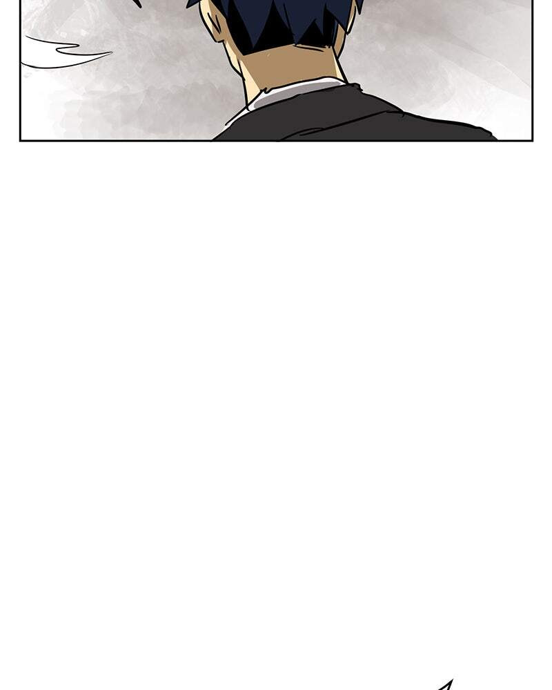 Read Infinite Leveling: Murim chapter 64 image 107 on Lezhin