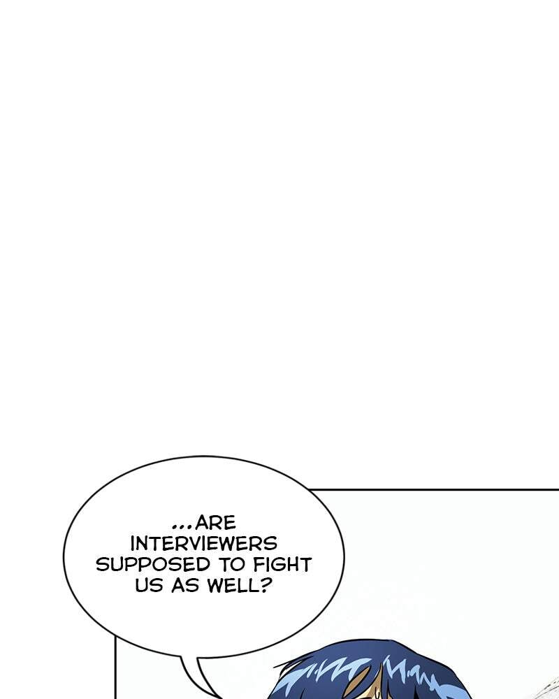 Read Infinite Leveling: Murim chapter 64 image 111 on Lezhin