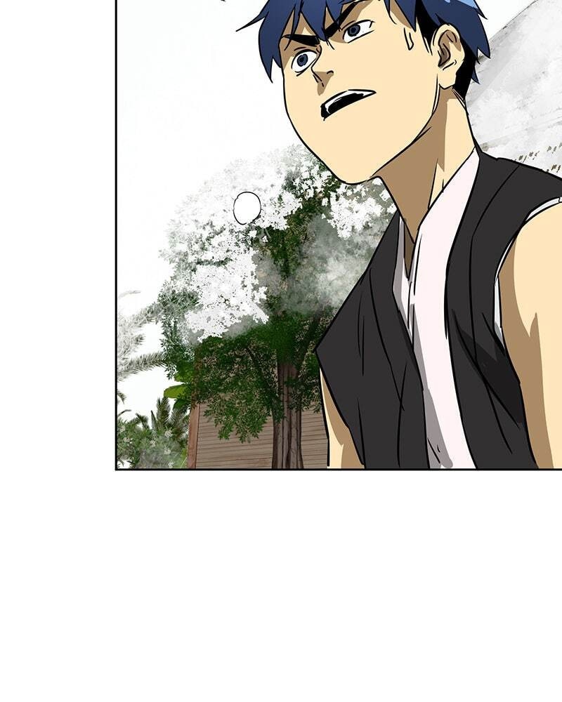 Read Infinite Leveling: Murim chapter 64 image 112 on Lezhin