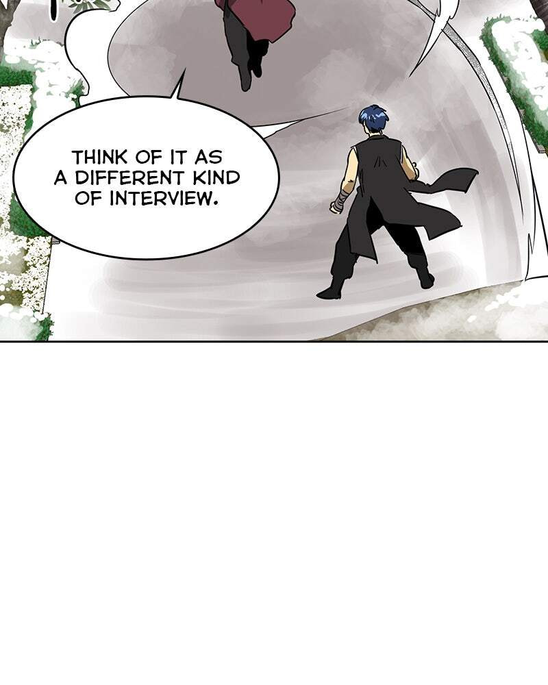 Read Infinite Leveling: Murim chapter 64 image 114 on Lezhin