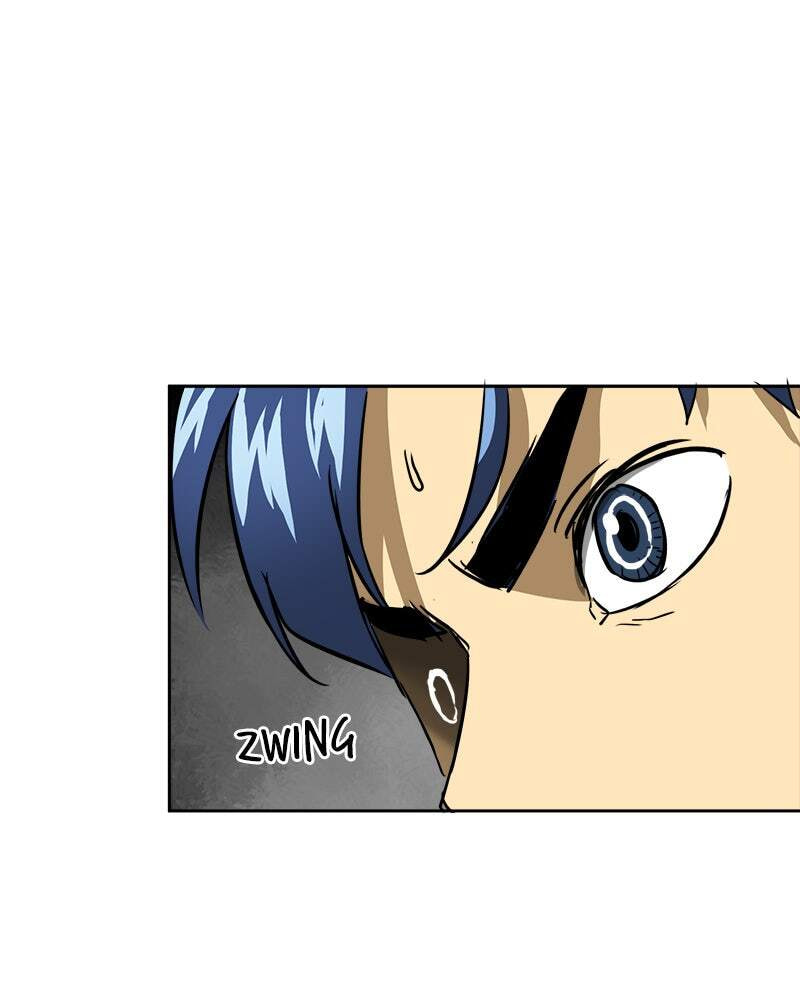 Read Infinite Leveling: Murim chapter 64 image 116 on Lezhin