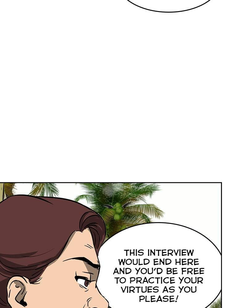 Read Infinite Leveling: Murim chapter 64 image 120 on Lezhin