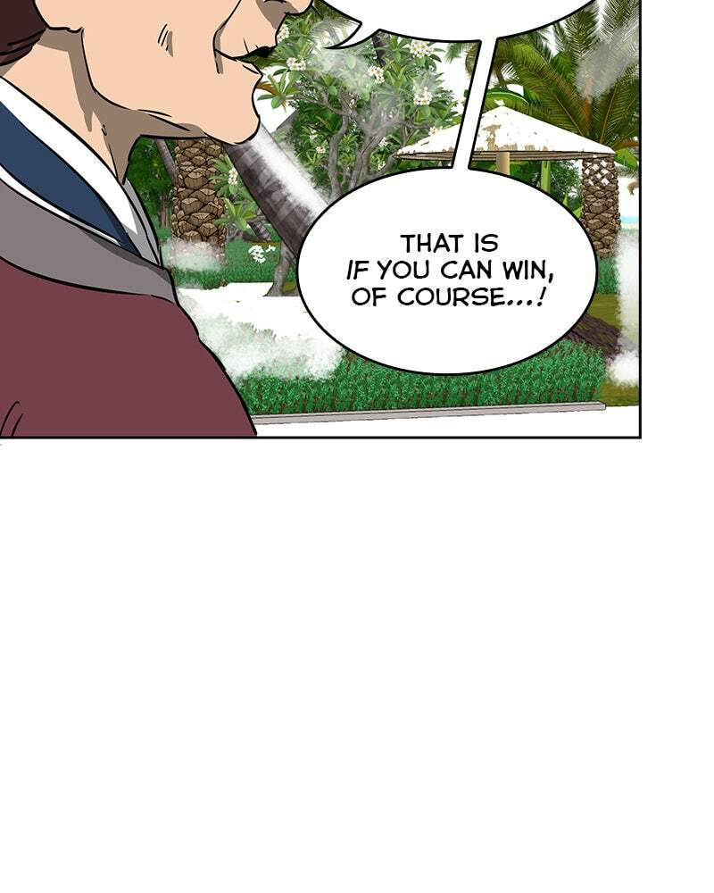 Read Infinite Leveling: Murim chapter 64 image 121 on Lezhin