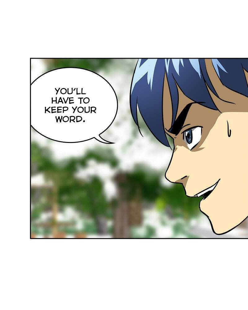 Read Infinite Leveling: Murim chapter 64 image 122 on Lezhin