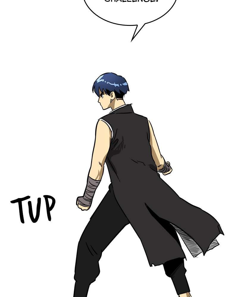 Read Infinite Leveling: Murim chapter 64 image 125 on Lezhin