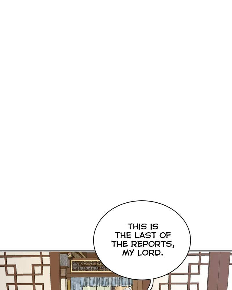 Read Infinite Leveling: Murim chapter 64 image 13 on Lezhin