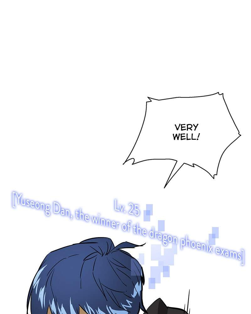 Read Infinite Leveling: Murim chapter 64 image 130 on Lezhin