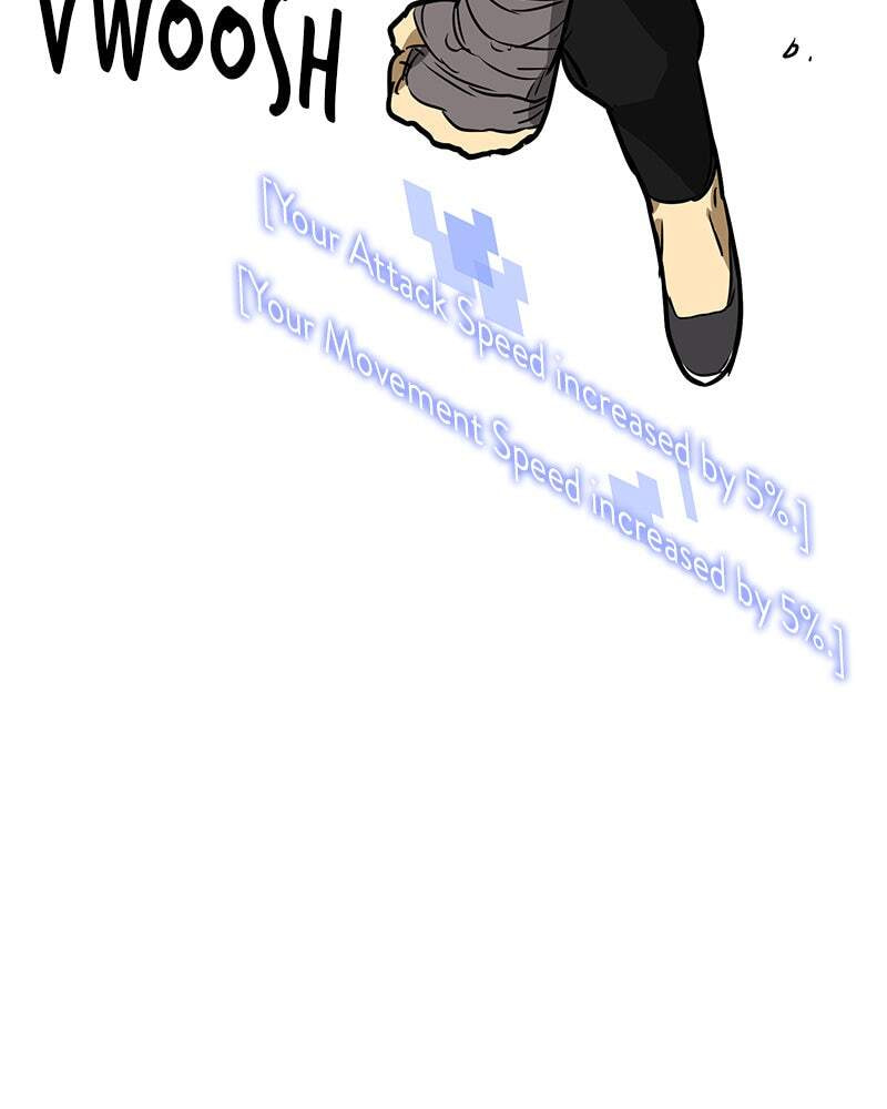 Read Infinite Leveling: Murim chapter 64 image 132 on Lezhin
