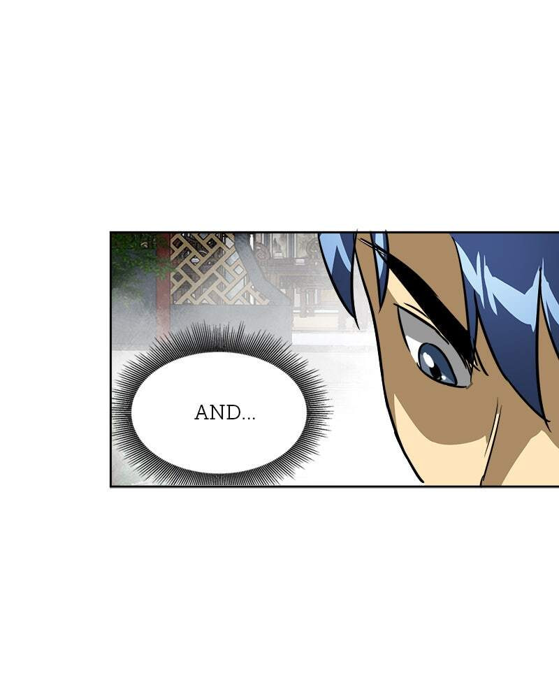 Read Infinite Leveling: Murim chapter 64 image 133 on Lezhin