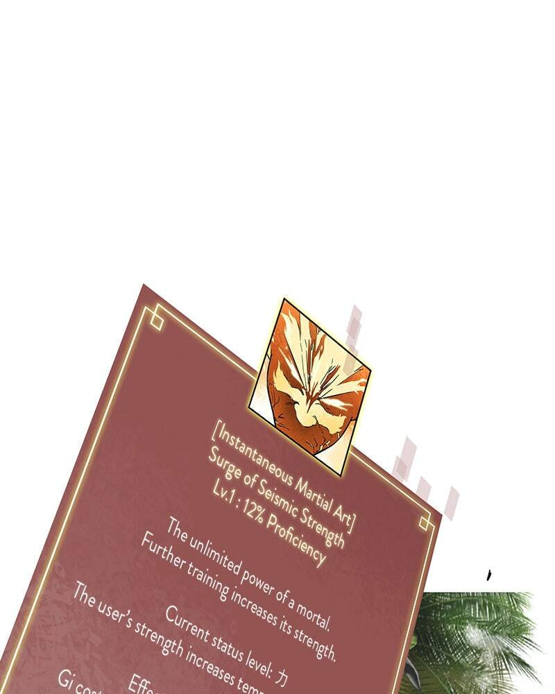 Read Infinite Leveling: Murim chapter 64 image 134 on Lezhin