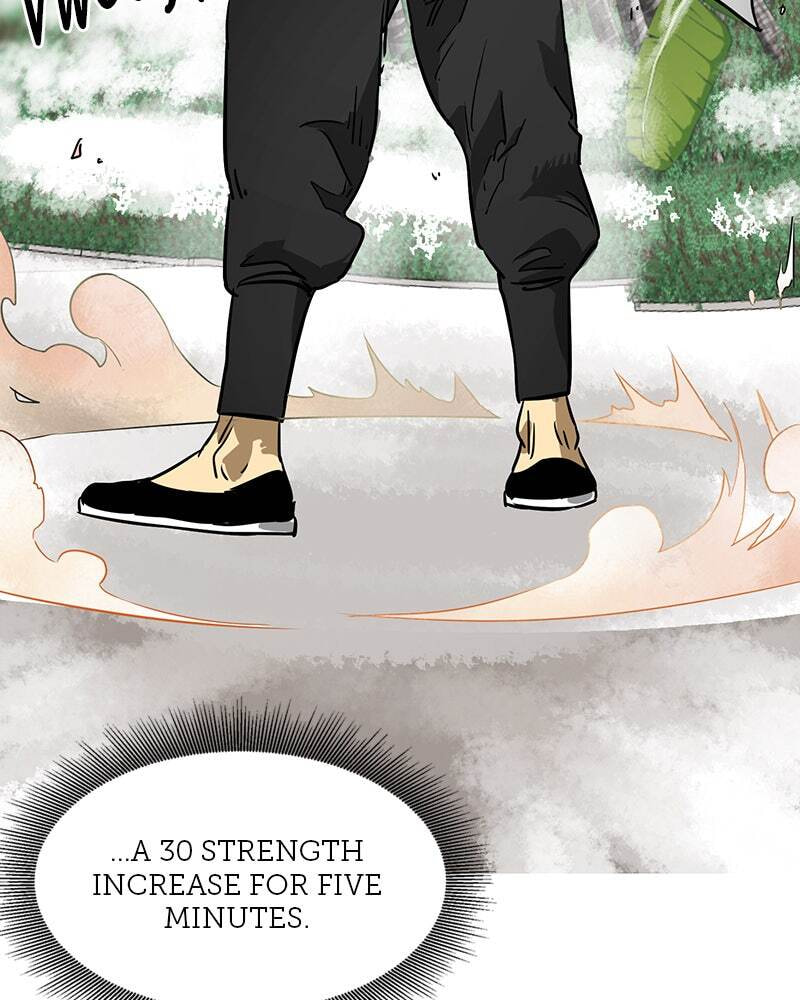 Read Infinite Leveling: Murim chapter 64 image 136 on Lezhin