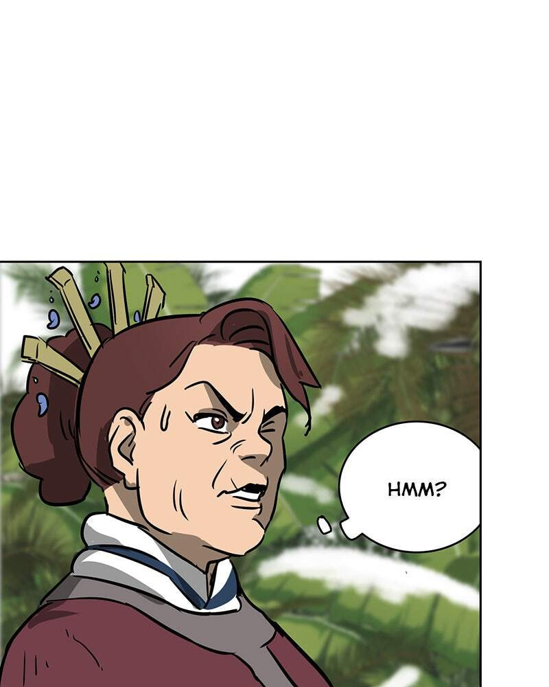 Read Infinite Leveling: Murim chapter 64 image 138 on Lezhin