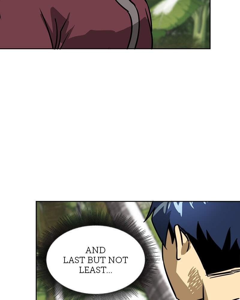 Read Infinite Leveling: Murim chapter 64 image 139 on Lezhin