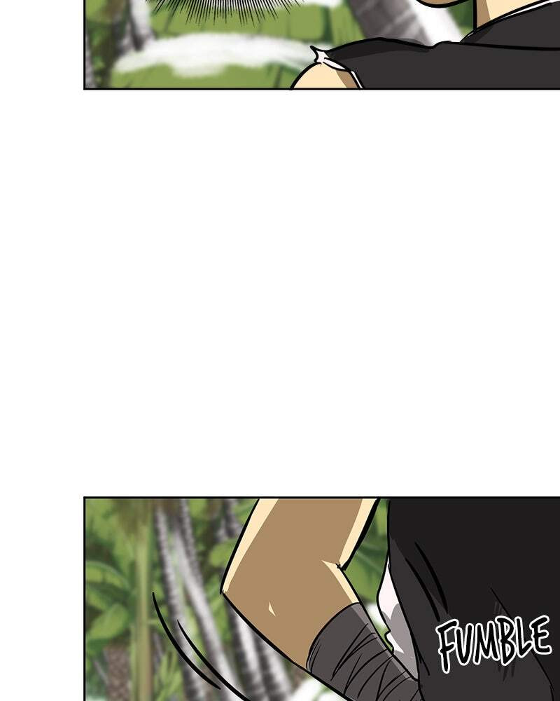 Read Infinite Leveling: Murim chapter 64 image 140 on Lezhin