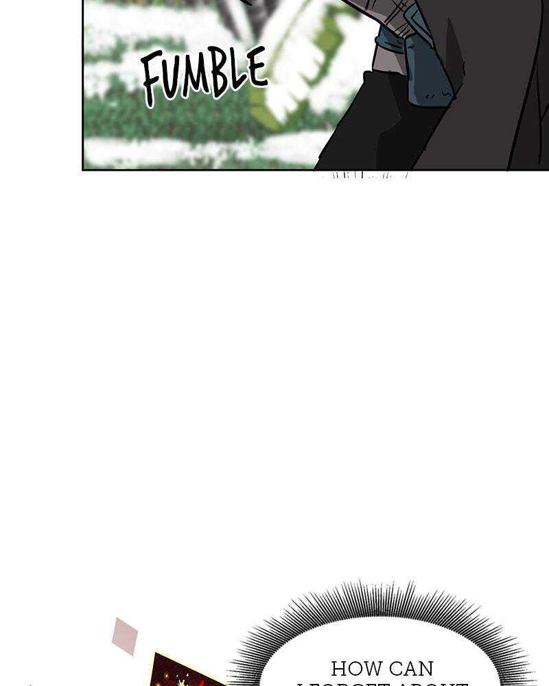 Read Infinite Leveling: Murim chapter 64 image 141 on Lezhin