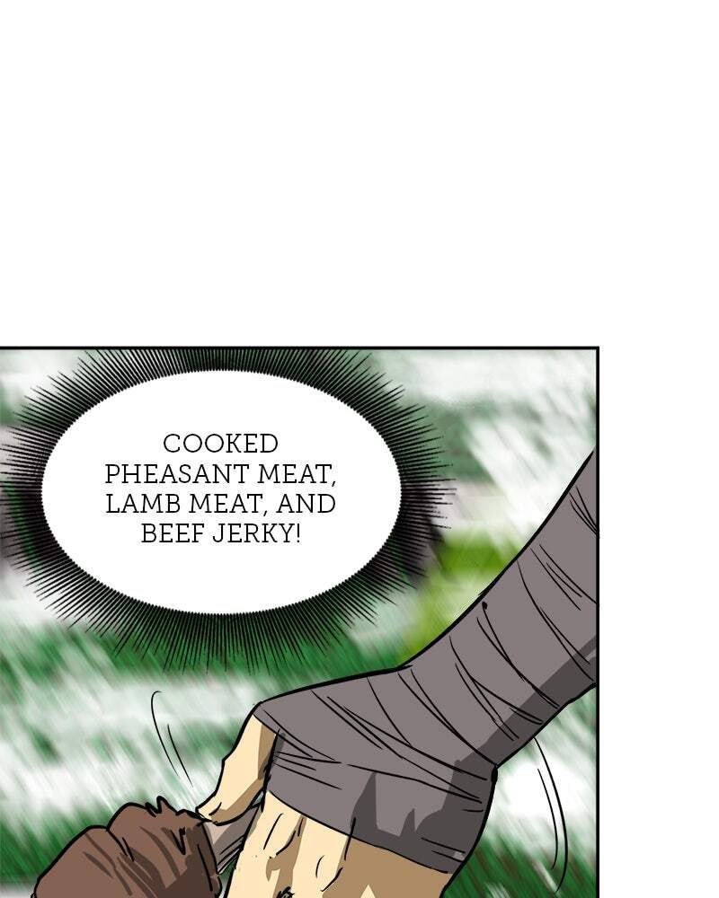 Read Infinite Leveling: Murim chapter 64 image 143 on Lezhin