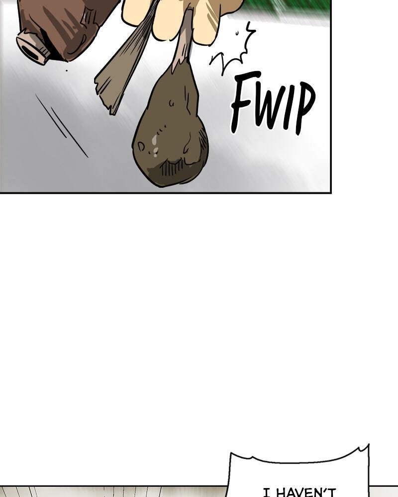 Read Infinite Leveling: Murim chapter 64 image 144 on Lezhin