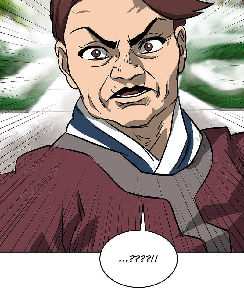 Read Infinite Leveling: Murim chapter 64 image 148 on Lezhin
