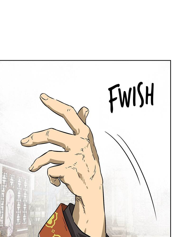 Read Infinite Leveling: Murim chapter 64 image 15 on Lezhin