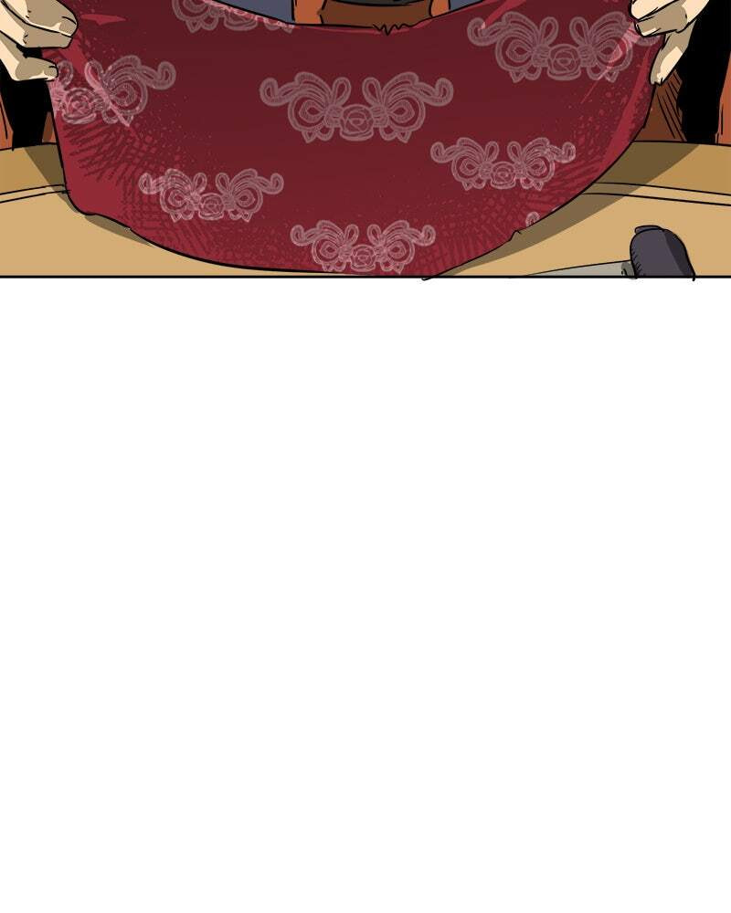 Read Infinite Leveling: Murim chapter 64 image 156 on Lezhin
