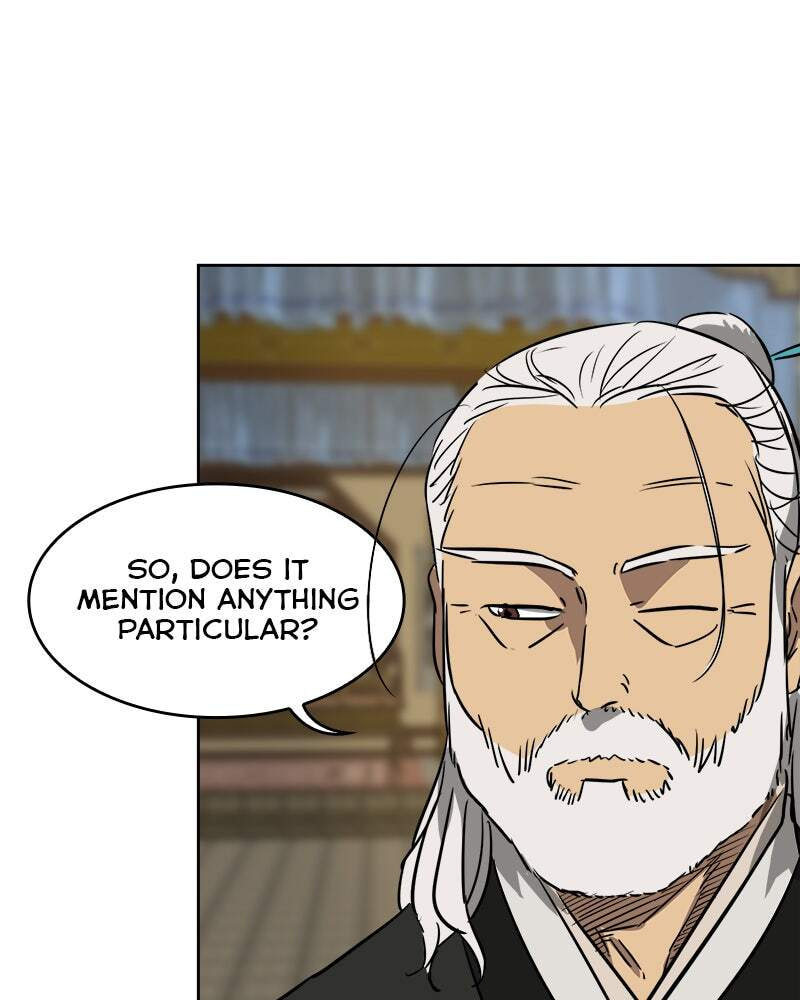 Read Infinite Leveling: Murim chapter 64 image 157 on Lezhin