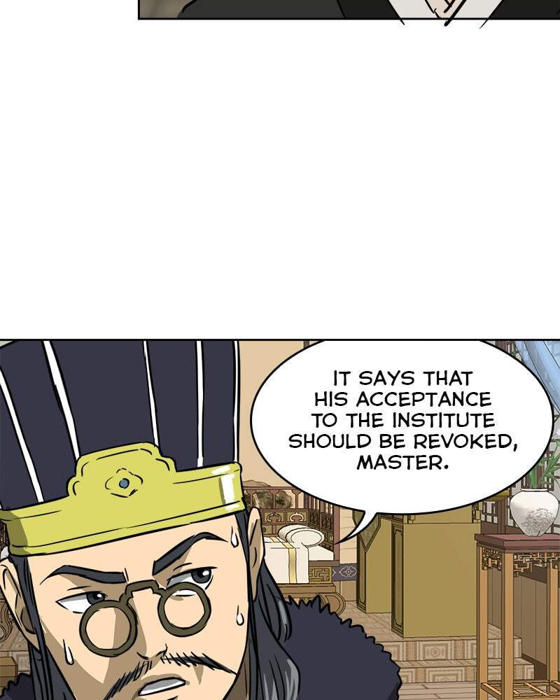 Read Infinite Leveling: Murim chapter 64 image 158 on Lezhin