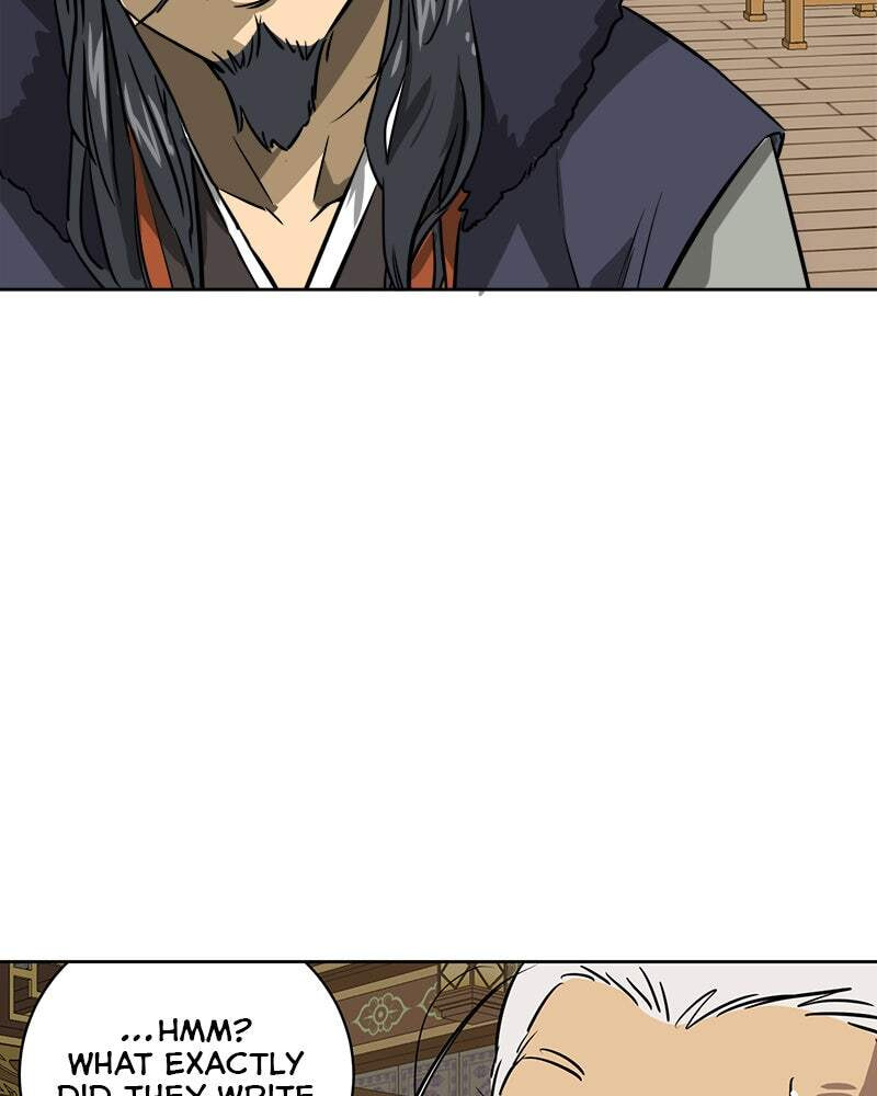 Read Infinite Leveling: Murim chapter 64 image 159 on Lezhin