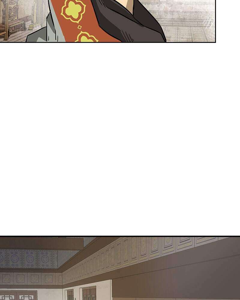Read Infinite Leveling: Murim chapter 64 image 16 on Lezhin
