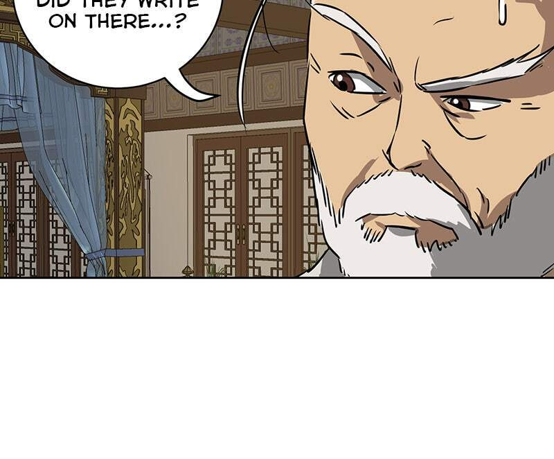 Read Infinite Leveling: Murim chapter 64 image 160 on Lezhin