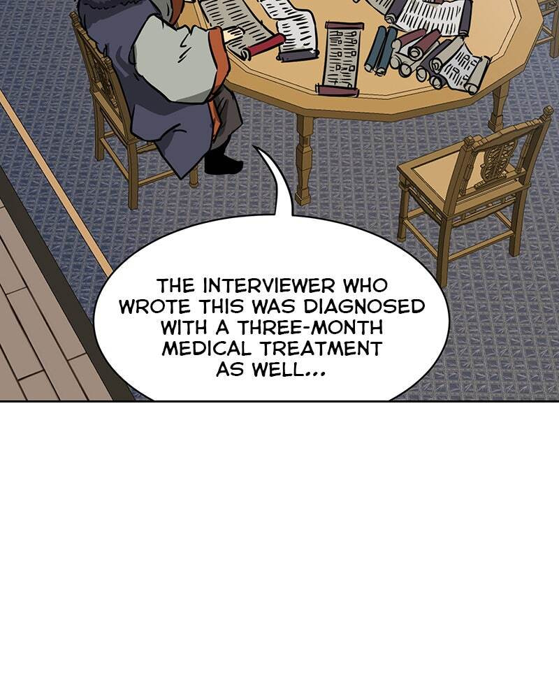 Read Infinite Leveling: Murim chapter 64 image 162 on Lezhin