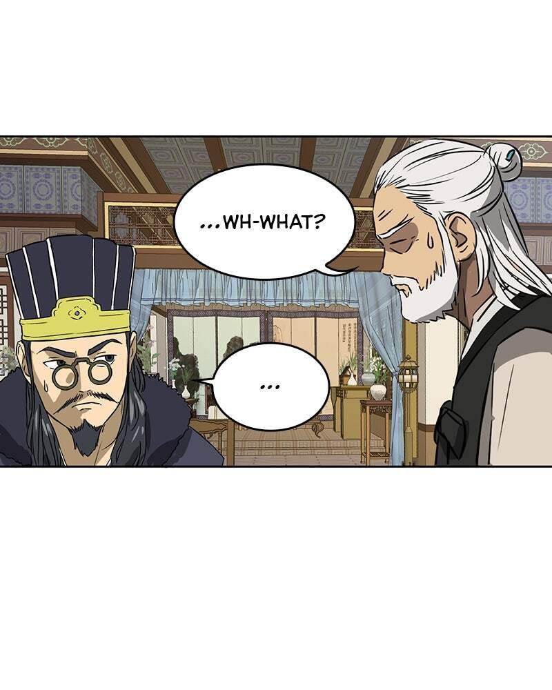 Read Infinite Leveling: Murim chapter 64 image 163 on Lezhin