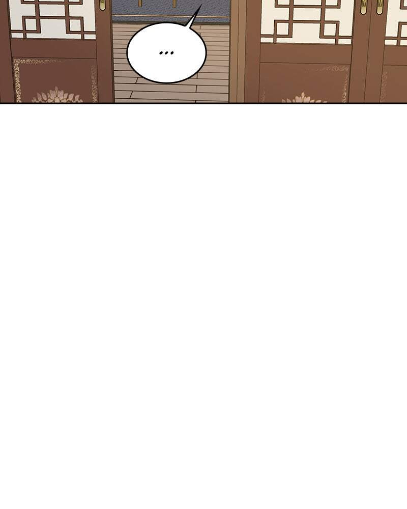 Read Infinite Leveling: Murim chapter 64 image 165 on Lezhin