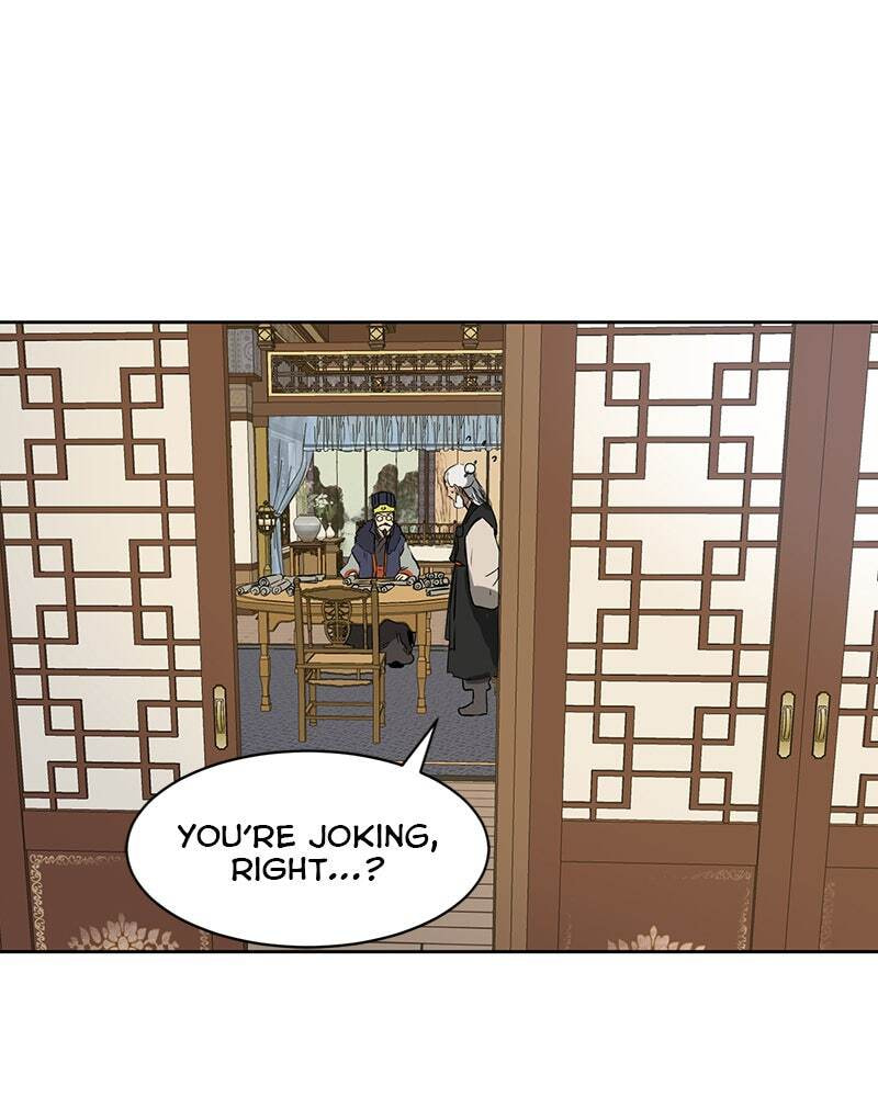 Read Infinite Leveling: Murim chapter 64 image 166 on Lezhin
