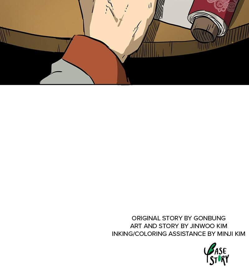 Read Infinite Leveling: Murim chapter 64 image 169 on Lezhin