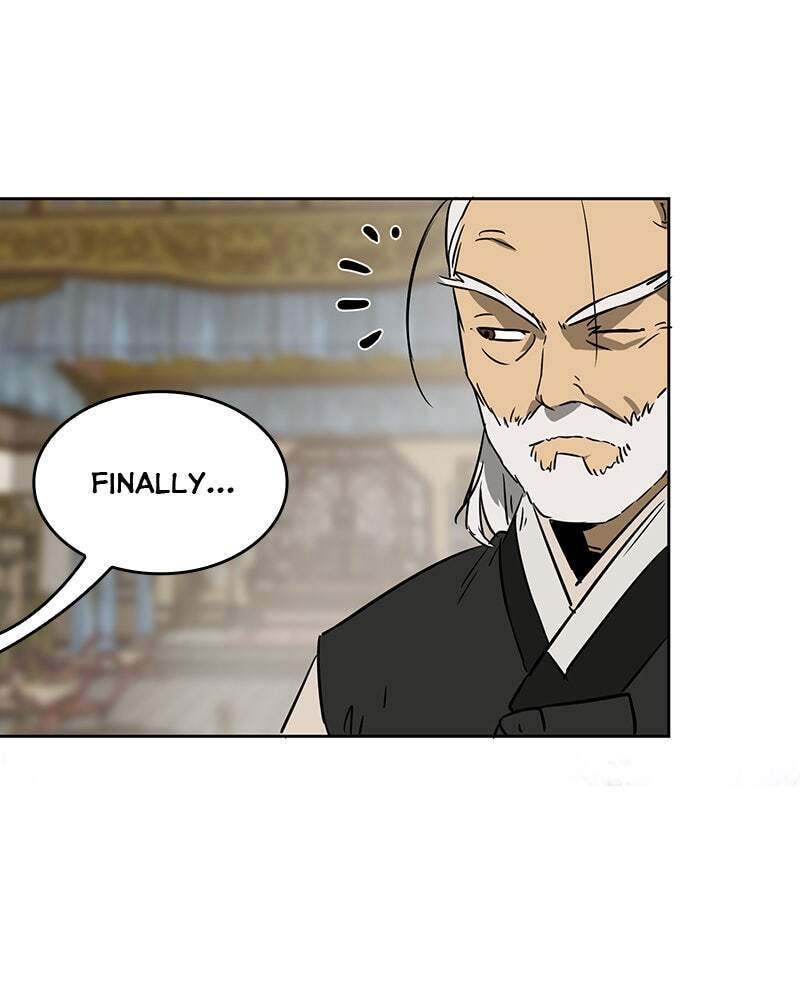 Read Infinite Leveling: Murim chapter 64 image 21 on Lezhin