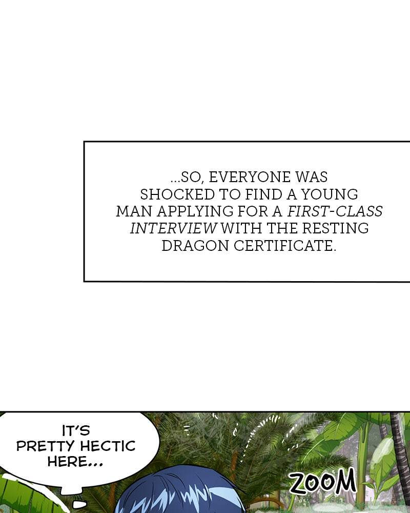 Read Infinite Leveling: Murim chapter 64 image 30 on Lezhin
