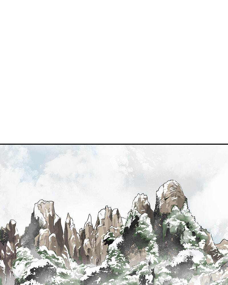 Read Infinite Leveling: Murim chapter 64 image 34 on Lezhin