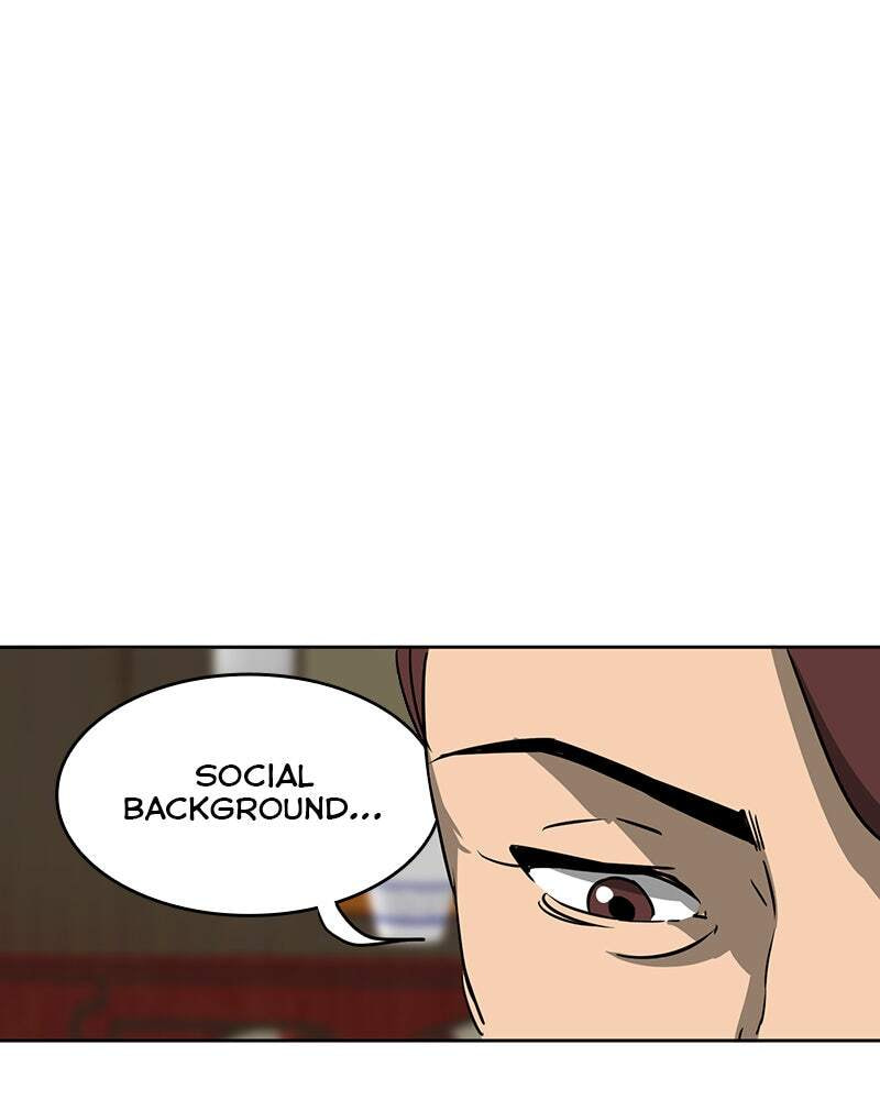 Read Infinite Leveling: Murim chapter 64 image 38 on Lezhin