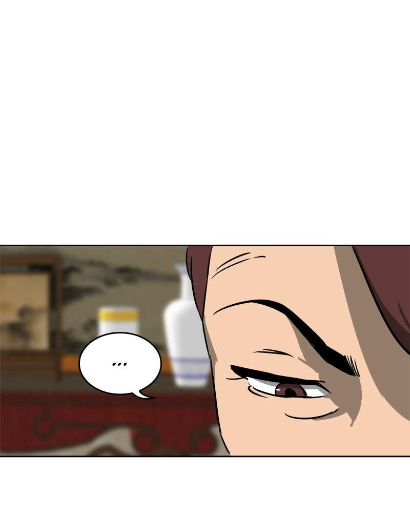 Read Infinite Leveling: Murim chapter 64 image 39 on Lezhin