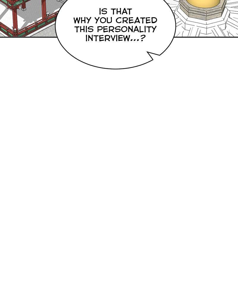 Read Infinite Leveling: Murim chapter 64 image 4 on Lezhin